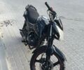 Лифан 150, объемом двигателя 0 л и пробегом 0 тыс. км за 499 $, фото 1 на Automoto.ua
