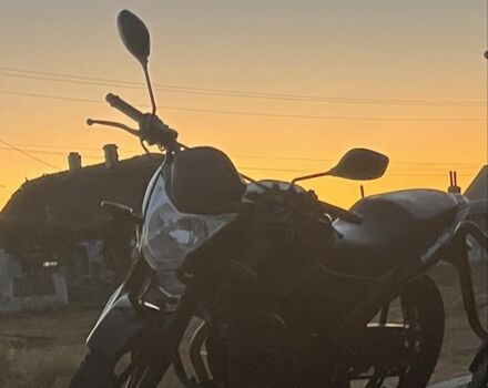 Ліфан 150, об'ємом двигуна 0.15 л та пробігом 0 тис. км за 711 $, фото 5 на Automoto.ua