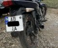 Лифан 150, объемом двигателя 0.15 л и пробегом 0 тыс. км за 571 $, фото 1 на Automoto.ua