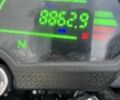 Лифан 150, объемом двигателя 0.15 л и пробегом 0 тыс. км за 810 $, фото 1 на Automoto.ua