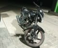 Ліфан 150, об'ємом двигуна 0.15 л та пробігом 0 тис. км за 556 $, фото 1 на Automoto.ua