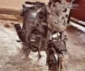 Ліфан 150, об'ємом двигуна 0.15 л та пробігом 0 тис. км за 725 $, фото 7 на Automoto.ua