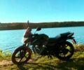 Ліфан 150, об'ємом двигуна 0.15 л та пробігом 0 тис. км за 725 $, фото 1 на Automoto.ua