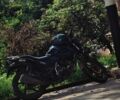 Ліфан 150, об'ємом двигуна 0.15 л та пробігом 0 тис. км за 725 $, фото 2 на Automoto.ua