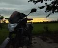 Ліфан 150, об'ємом двигуна 0.15 л та пробігом 0 тис. км за 725 $, фото 1 на Automoto.ua