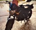 Ліфан 150, об'ємом двигуна 0.15 л та пробігом 0 тис. км за 725 $, фото 6 на Automoto.ua