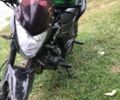 Ліфан 150, об'ємом двигуна 0.15 л та пробігом 0 тис. км за 725 $, фото 9 на Automoto.ua