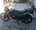Лифан 150, объемом двигателя 0.15 л и пробегом 0 тыс. км за 680 $, фото 1 на Automoto.ua