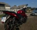 Лифан 150, объемом двигателя 0.15 л и пробегом 0 тыс. км за 604 $, фото 3 на Automoto.ua