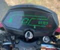 Лифан 150, объемом двигателя 0.15 л и пробегом 0 тыс. км за 604 $, фото 2 на Automoto.ua