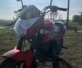 Лифан 150, объемом двигателя 0.15 л и пробегом 0 тыс. км за 604 $, фото 5 на Automoto.ua