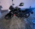 Ліфан 150, об'ємом двигуна 0.15 л та пробігом 0 тис. км за 30000 $, фото 1 на Automoto.ua