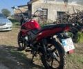 Лифан 150, объемом двигателя 0.15 л и пробегом 0 тыс. км за 604 $, фото 4 на Automoto.ua