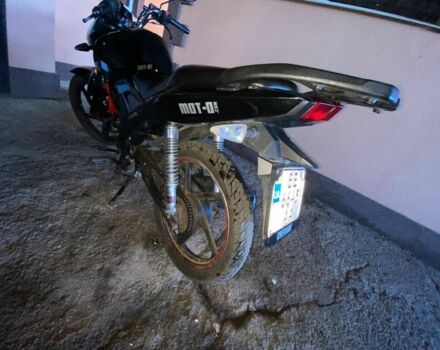 Ліфан 150, об'ємом двигуна 0.15 л та пробігом 0 тис. км за 30000 $, фото 2 на Automoto.ua