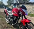 Лифан 150, объемом двигателя 0.15 л и пробегом 0 тыс. км за 604 $, фото 1 на Automoto.ua
