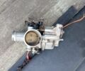 Лифан 150, объемом двигателя 0 л и пробегом 0 тыс. км за 7 $, фото 1 на Automoto.ua