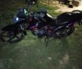 Ліфан 150, об'ємом двигуна 0.15 л та пробігом 0 тис. км за 31000 $, фото 4 на Automoto.ua