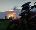 Лифан 150, объемом двигателя 0.15 л и пробегом 0 тыс. км за 35000 $, фото 2 на Automoto.ua