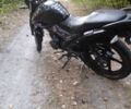 Ліфан 150, об'ємом двигуна 0.15 л та пробігом 0 тис. км за 31000 $, фото 2 на Automoto.ua