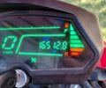 Лифан 150, объемом двигателя 0.15 л и пробегом 0 тыс. км за 35000 $, фото 7 на Automoto.ua