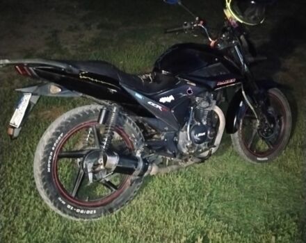 Ліфан 150, об'ємом двигуна 0.15 л та пробігом 0 тис. км за 31000 $, фото 5 на Automoto.ua