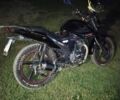 Ліфан 150, об'ємом двигуна 0.15 л та пробігом 0 тис. км за 31000 $, фото 5 на Automoto.ua