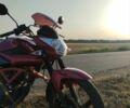 Лифан 150, объемом двигателя 0.15 л и пробегом 0 тыс. км за 35000 $, фото 1 на Automoto.ua