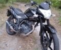 Лифан 150, объемом двигателя 0.15 л и пробегом 0 тыс. км за 802 $, фото 1 на Automoto.ua