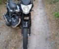 Ліфан 150, об'ємом двигуна 0.15 л та пробігом 0 тис. км за 31000 $, фото 1 на Automoto.ua