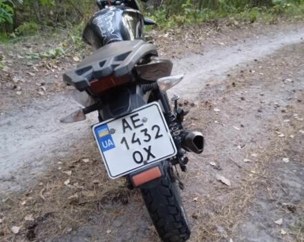 Ліфан 150, об'ємом двигуна 0.15 л та пробігом 0 тис. км за 31000 $, фото 3 на Automoto.ua