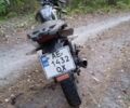 Ліфан 150, об'ємом двигуна 0.15 л та пробігом 0 тис. км за 31000 $, фото 3 на Automoto.ua
