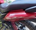 Лифан 150, объемом двигателя 0.15 л и пробегом 0 тыс. км за 35000 $, фото 5 на Automoto.ua