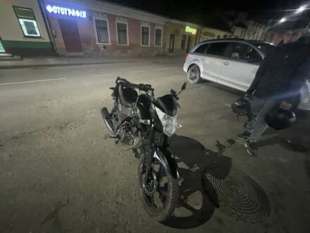 Ліфан 150, об'ємом двигуна 0.15 л та пробігом 0 тис. км за 768 $, фото 1 на Automoto.ua