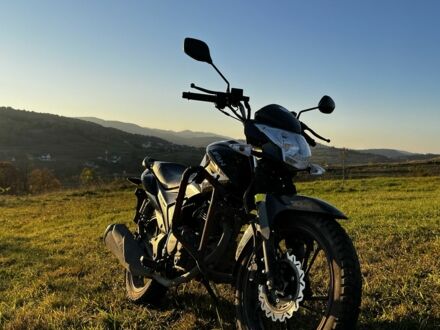 Ліфан 150, об'ємом двигуна 0.15 л та пробігом 0 тис. км за 1067 $, фото 1 на Automoto.ua