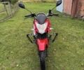 Лифан 200, объемом двигателя 0.2 л и пробегом 0 тыс. км за 950 $, фото 1 на Automoto.ua