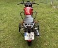 Лифан 200, объемом двигателя 0.2 л и пробегом 0 тыс. км за 950 $, фото 3 на Automoto.ua