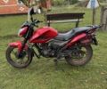 Лифан 200, объемом двигателя 0.2 л и пробегом 0 тыс. км за 950 $, фото 2 на Automoto.ua