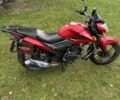 Лифан 200, объемом двигателя 0.2 л и пробегом 0 тыс. км за 950 $, фото 1 на Automoto.ua