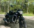 Лифан 200, объемом двигателя 0.2 л и пробегом 0 тыс. км за 1000 $, фото 1 на Automoto.ua