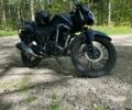 Лифан 200, объемом двигателя 0.2 л и пробегом 0 тыс. км за 1000 $, фото 2 на Automoto.ua