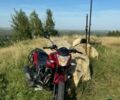 Лифан 200, объемом двигателя 0.2 л и пробегом 0 тыс. км за 1287 $, фото 3 на Automoto.ua