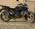Лифан 200, объемом двигателя 0.2 л и пробегом 0 тыс. км за 1000 $, фото 3 на Automoto.ua
