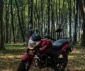 Лифан 200, объемом двигателя 0.2 л и пробегом 0 тыс. км за 1287 $, фото 4 на Automoto.ua
