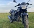 Лифан 200, объемом двигателя 0.2 л и пробегом 0 тыс. км за 1000 $, фото 1 на Automoto.ua