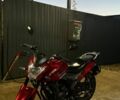 Лифан 200, объемом двигателя 0.2 л и пробегом 0 тыс. км за 1287 $, фото 2 на Automoto.ua