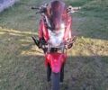 Лифан 200, объемом двигателя 0.2 л и пробегом 0 тыс. км за 750 $, фото 1 на Automoto.ua