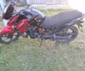 Лифан 200, объемом двигателя 0.2 л и пробегом 0 тыс. км за 750 $, фото 3 на Automoto.ua