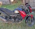 Лифан 200, объемом двигателя 0.2 л и пробегом 0 тыс. км за 750 $, фото 2 на Automoto.ua