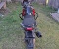 Лифан 200, объемом двигателя 0.2 л и пробегом 0 тыс. км за 750 $, фото 1 на Automoto.ua