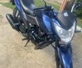 Лифан 200, объемом двигателя 0.2 л и пробегом 0 тыс. км за 780 $, фото 11 на Automoto.ua